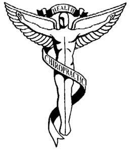 Chiropractor