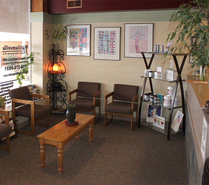 Reception-Waiting-Room